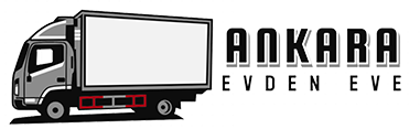 Ankara Evden Eve Taşımacılık